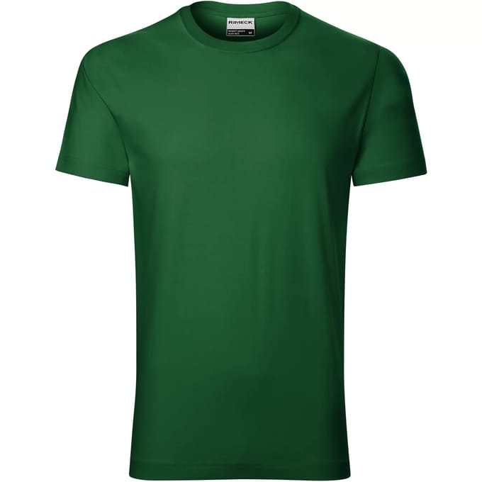 T-shirt Rimeck Resist R01