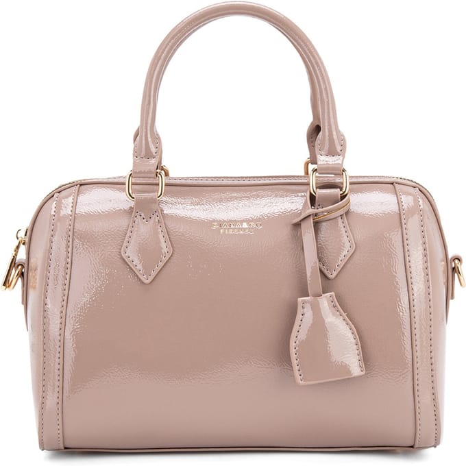 Diana&Co Bowler bag Women