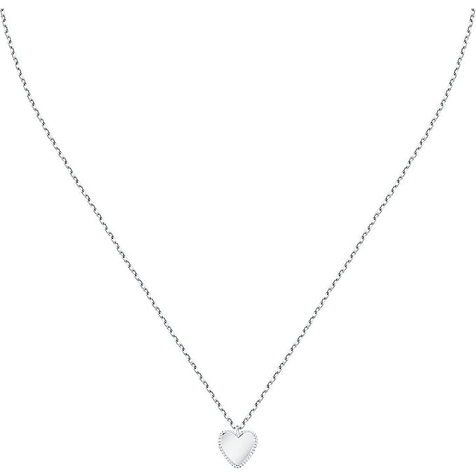 CHRIST Ketting 89075904