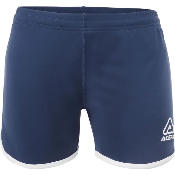 Meisjes shorts Acerbis Eir