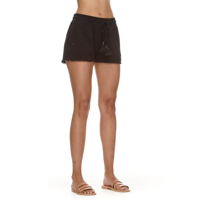 Damesshort Ragwear Aniko