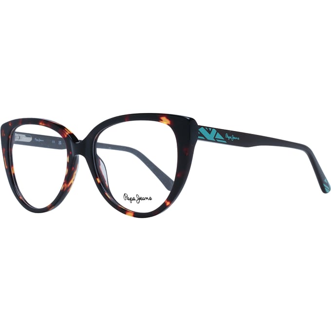 Pepe Jeans Optisch montuur PJ3550 106 54