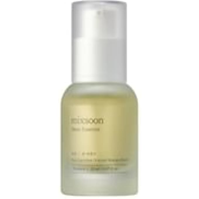 mixsoon - Bean Essence Mini 20ml