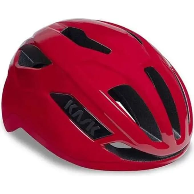 Koptelefoon Kask Sintesi