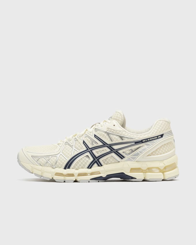 GEL-KAYANO 20