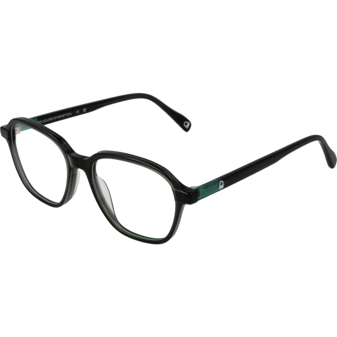Benetton Optisch montuur BEO109 062 50
