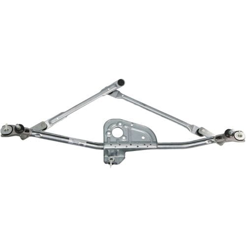 Wisserarm MAGNETI MARELLI 085570742010