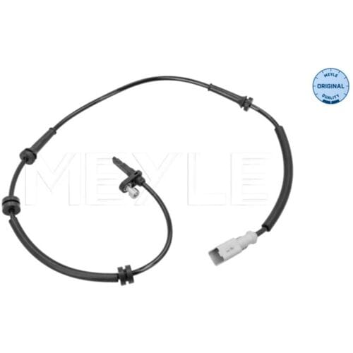Sensor, wielsnelheid MEYLE 614 899 0061