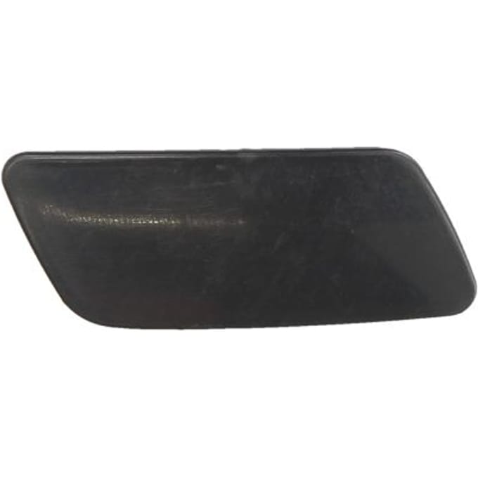 Koplamp reinigingssproeier BLIC 5513-00-9540916P
