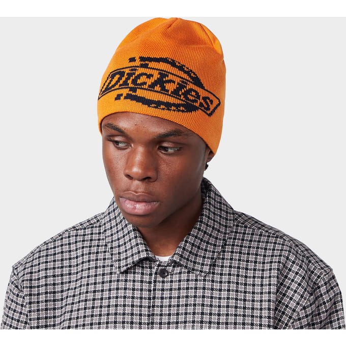 Dickies Summerdale Muts