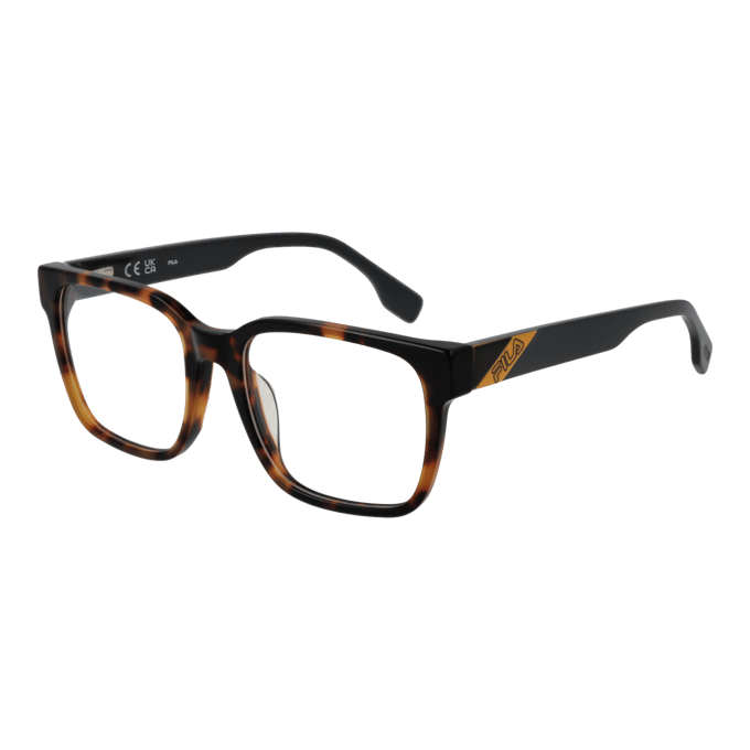 Fila Brilmontuur VFI452 0C10 53