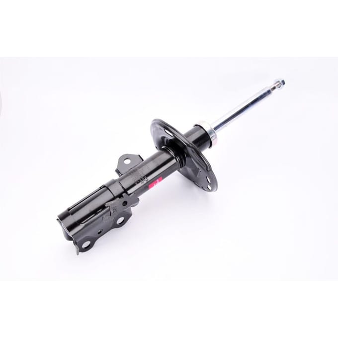 Schokdemper Excel-G KYB 339700