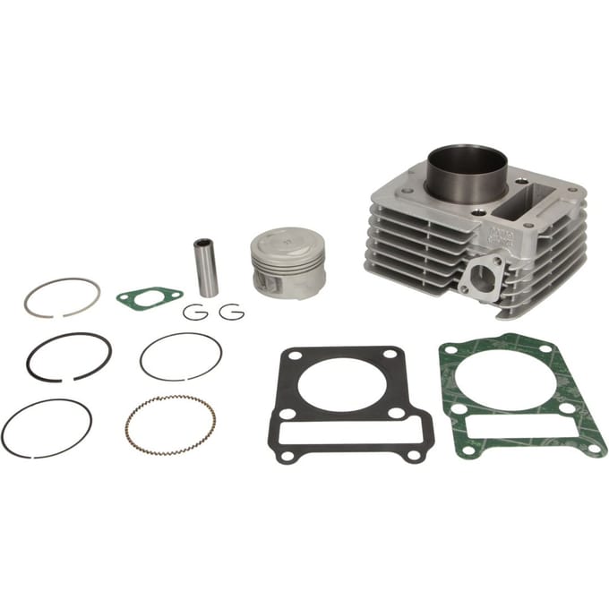 Cilinder INPARTS IP000684