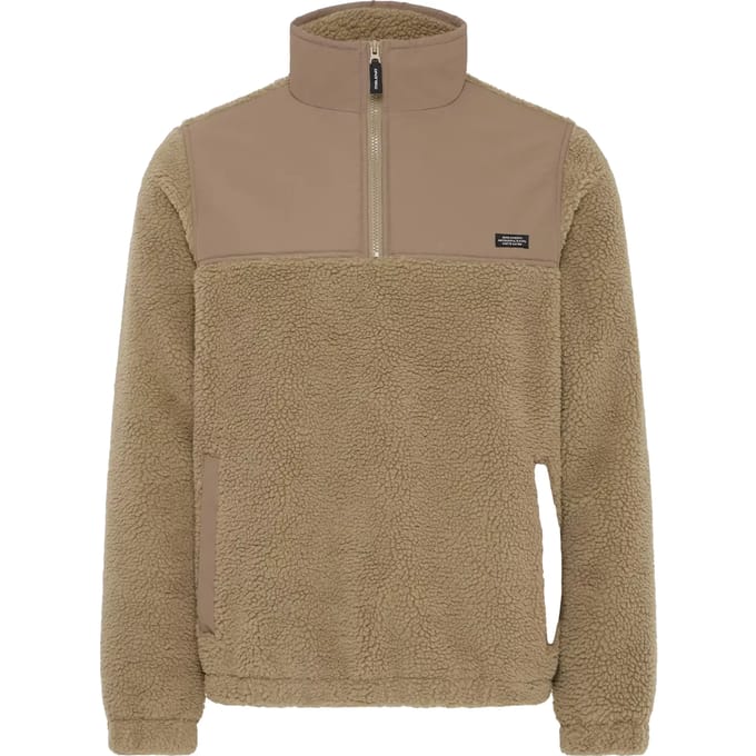 Blend - BHTortex - Heren - Sweaters