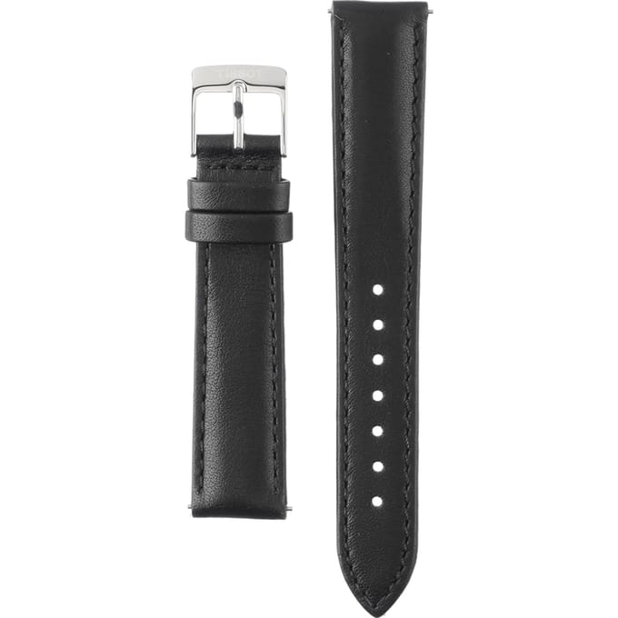 Tissot Straps T600042518 Bella Ora band