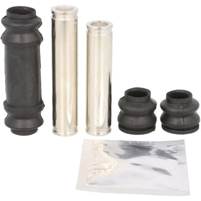 Reparatieset, remklauw QUICK BRAKE 113-1334X
