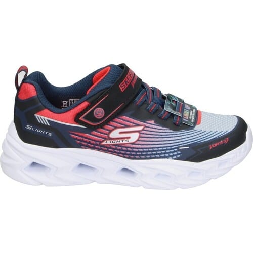 SKECHERS 183021 Veelkleurig 35 EU