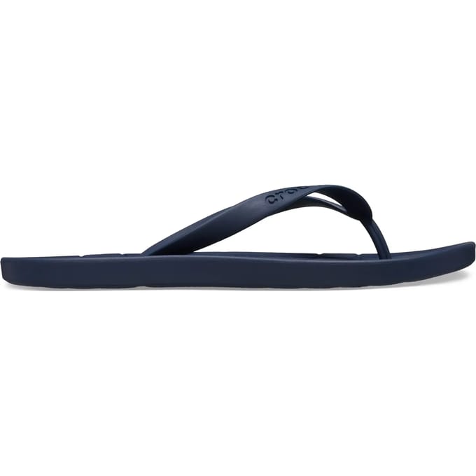 Crocs Slippers Crocs Flip - Streetwear - Volwassen