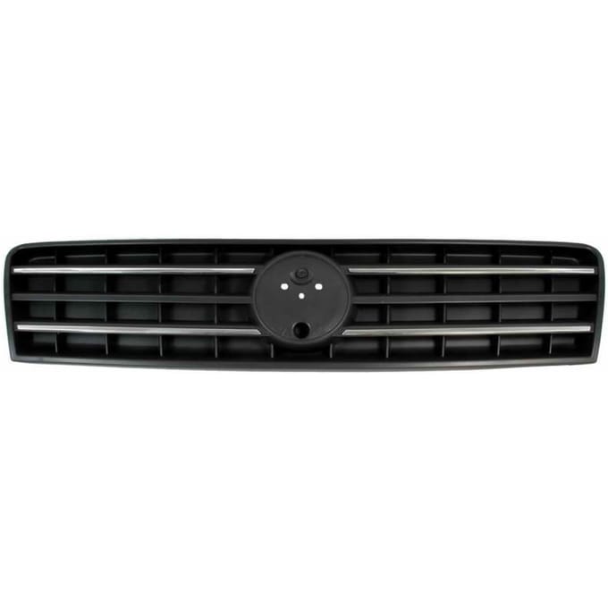 Radiatorrooster BLIC 6502-07-2023990P