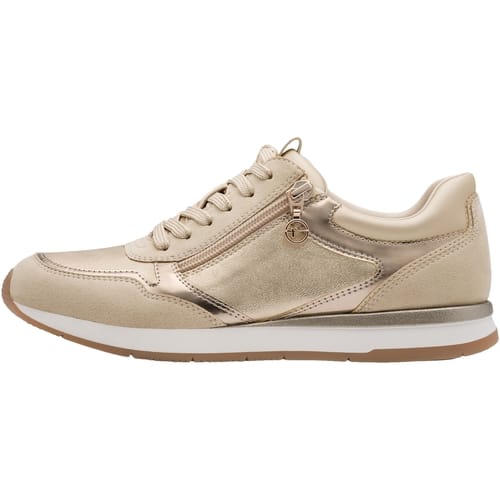 Schoenen dames Tamaris 1-23613-46