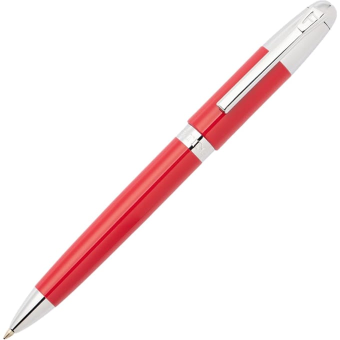 Pen Classicals Chrome