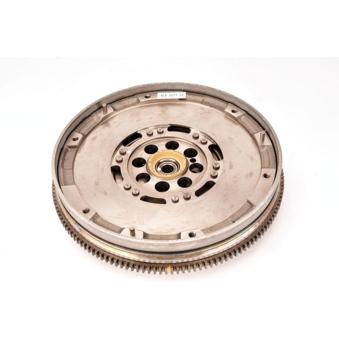 Schaeffler Luk Vliegwiel LUK ZMS 415 0077 10