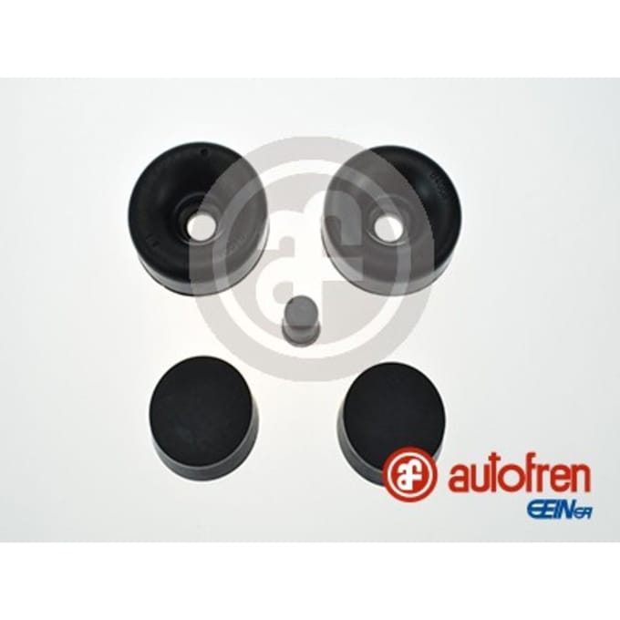 Reparatieset, wielremcilinder AUTOFREN SEINSA D3010