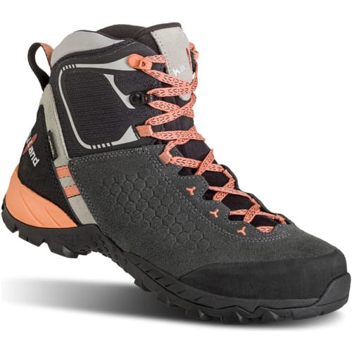 Wandelschoenen Kayland 018022125