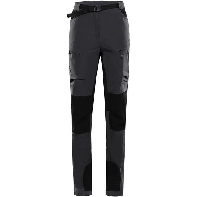 Damesbroek Alpine Pro Akana 2