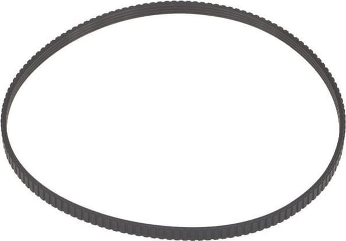 PANASONIC - PANASONIC AANDRIJFRIEM SD254 - SD255 - ADF01R140