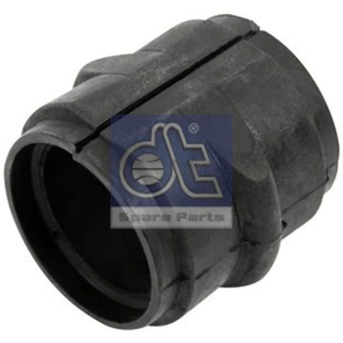 Stabilisator lagerbus DT SPARE PARTS 4.80963
