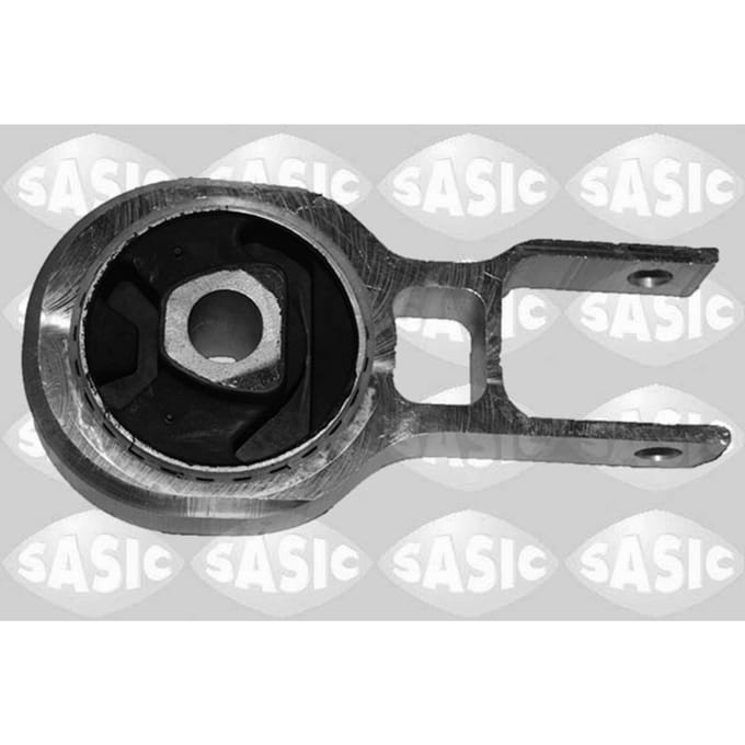 Steun, motorophanging SASIC 2706341