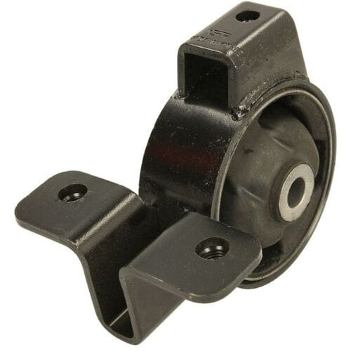 Lager, motor KOREA I50003D