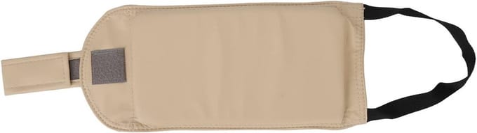Universele Verstelbare Armsteun Arm Sling voor Massagetafel