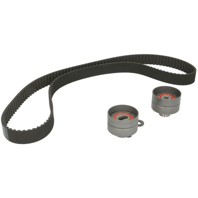 Distributieriemset SNR KD468.05