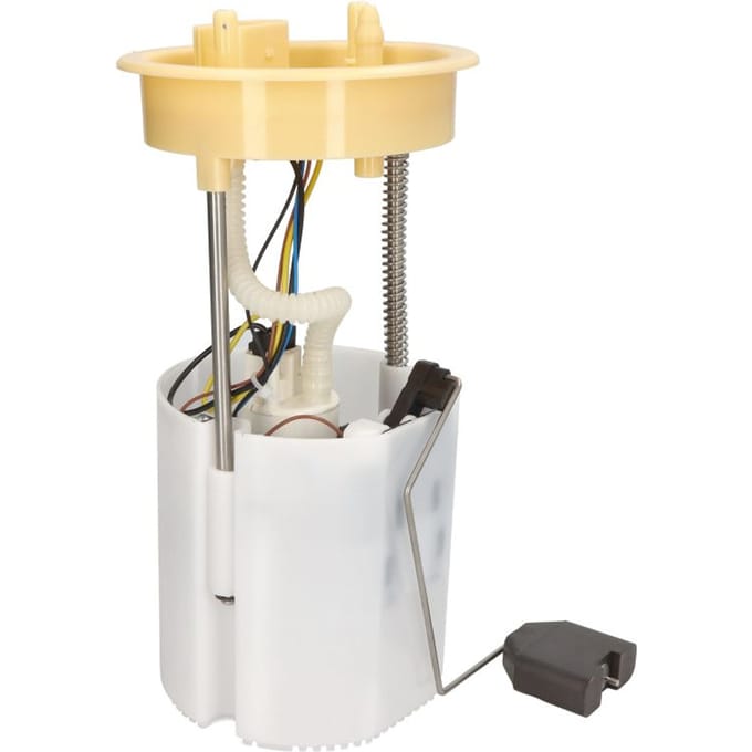 Brandstoftoevoermodule MAGNETI MARELLI 313011313357