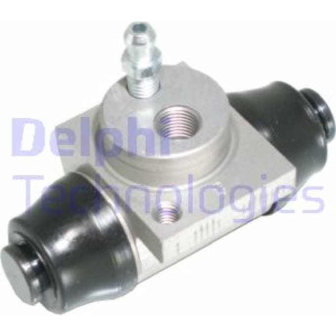 Wielremcilinder DELPHI LW50000