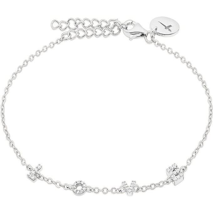 Tamaris Armband TJ-0701-B-21