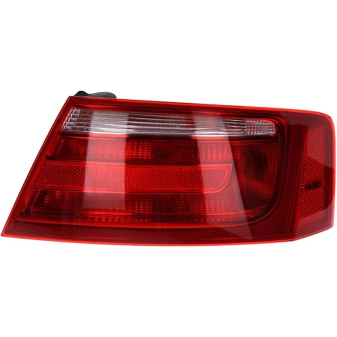 Achterlicht MAGNETI MARELLI 714021230811 rechts