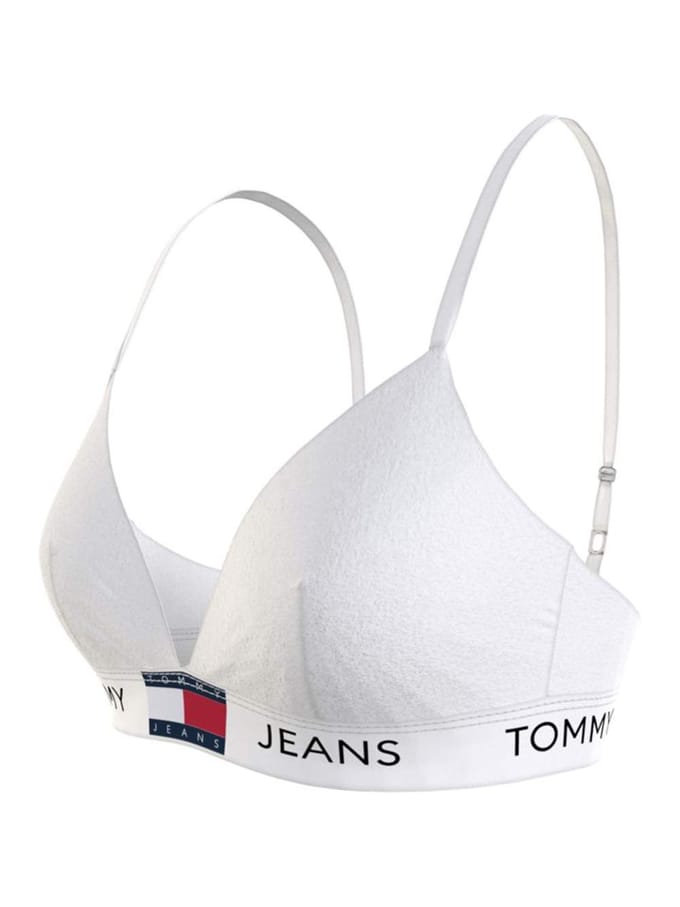 Soutien-gorge Tommy Jeans dameserfgoed