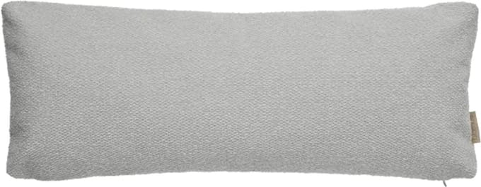 Blomus - Buitenkussen - Stay - 1 Stuk - Cloud Bouclé