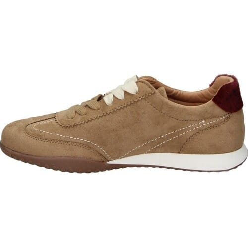 Mtng Alana Schoenen Bruin EU 36 Vrouw