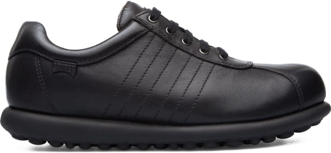 Camper Pelotas Sneakers - Damen - Zwart - 35
