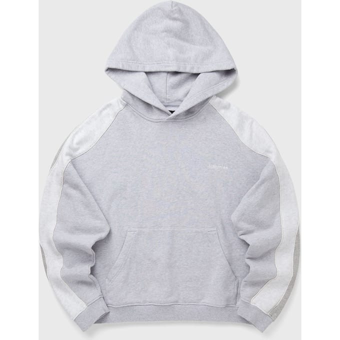 OLLIE HOODIE