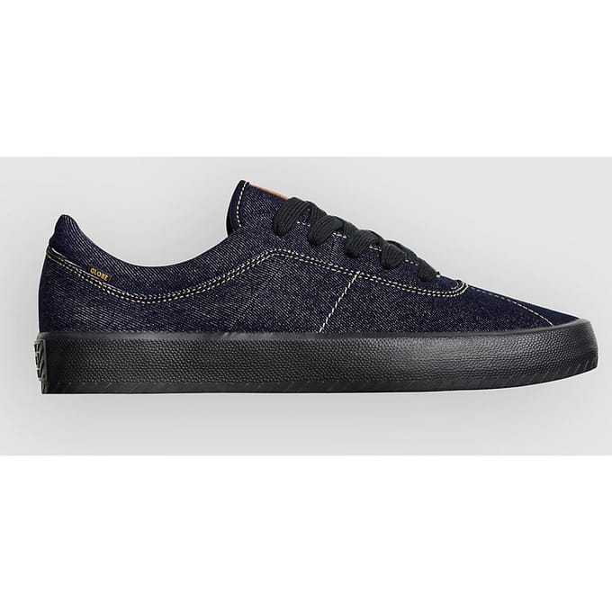 Globe  Lage Sneakers MELBEK
