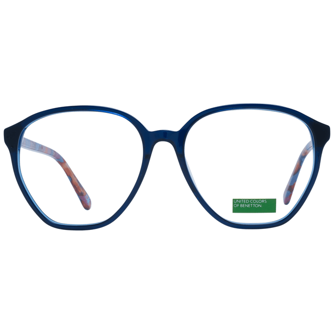 Benetton Optisch montuur BEO1073 626 62
