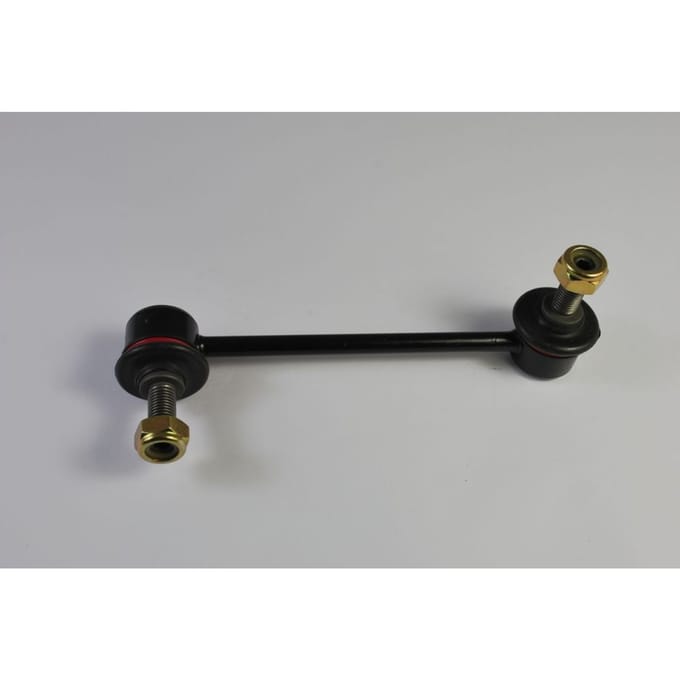 Stabilisatorstang YAMATO J64024YMT