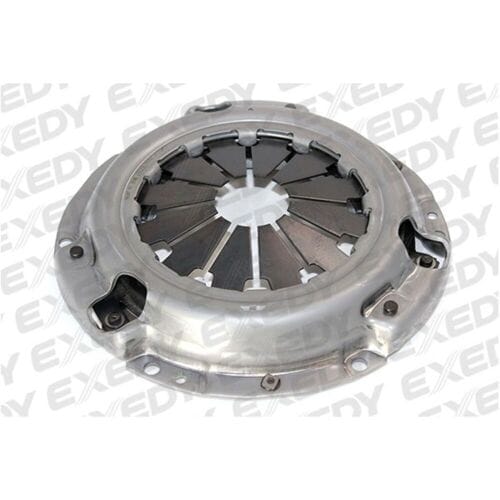Koppelingsdrukplaat EXEDY HCC507