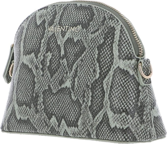 VALENTINO Schoudertas Mayfair Princess Bag Salvia Mintgroen