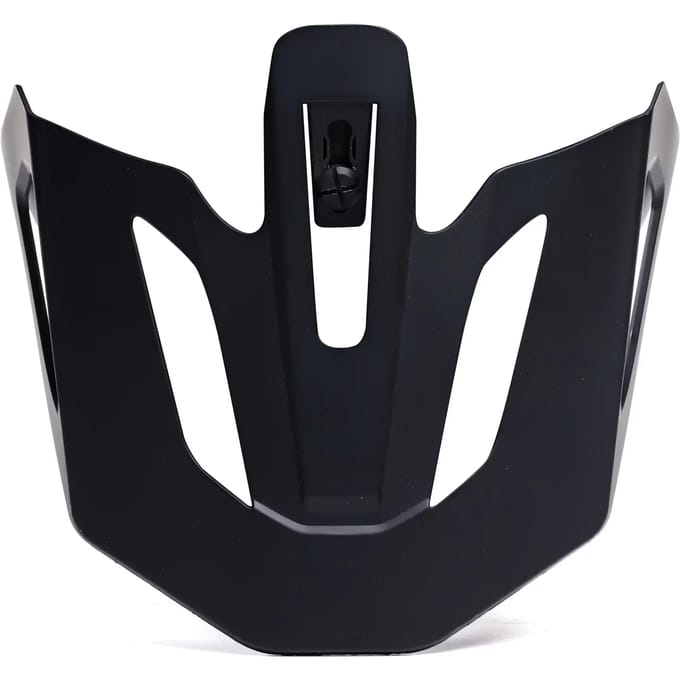 Vervangende vizier voor helm Dainese Linea 01 Evo Peak